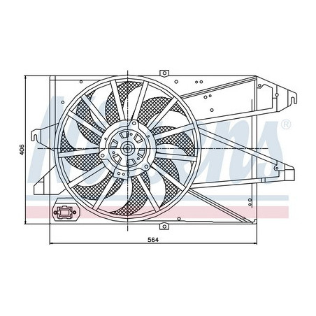 NISSENS-85482