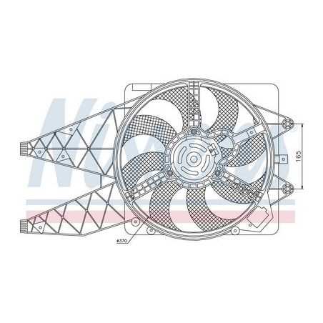 NISSENS-85569