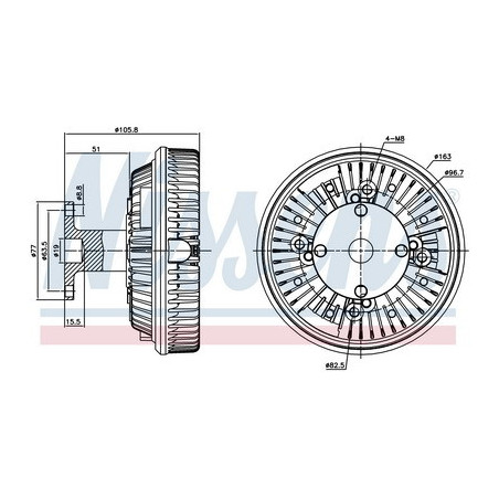 NISSENS-86047
