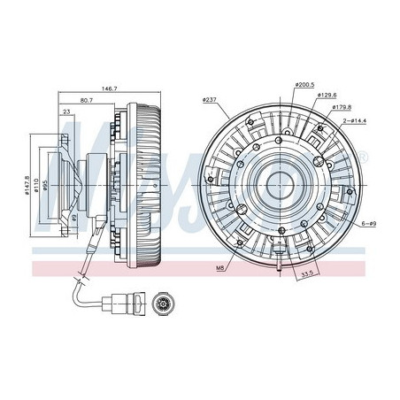 NISSENS-86048
