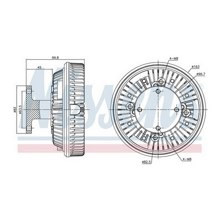 NISSENS-86054