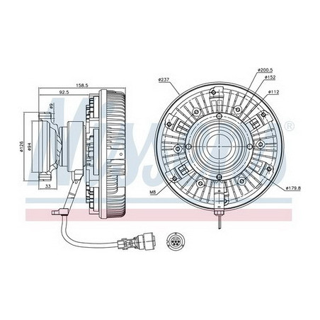 NISSENS-86089