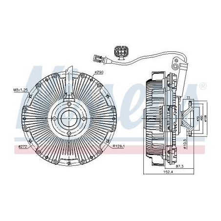 NISSENS-86159