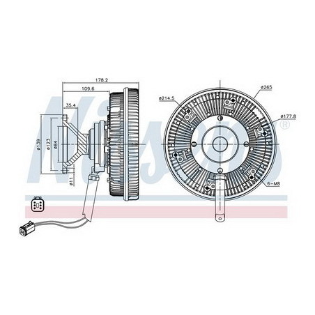 NISSENS-86168