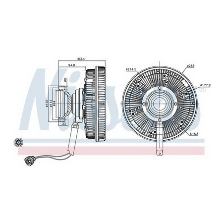 NISSENS-86198