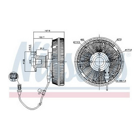 NISSENS-86228