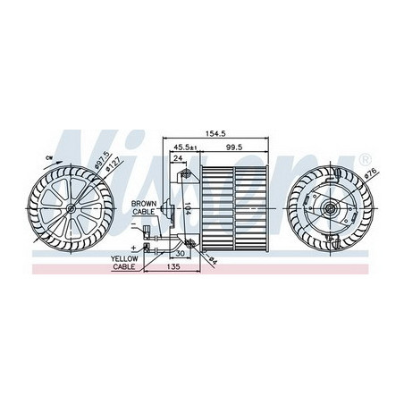 NISSENS-87057