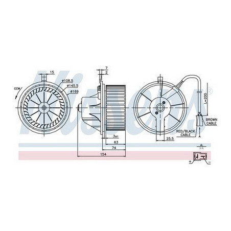 NISSENS-87068