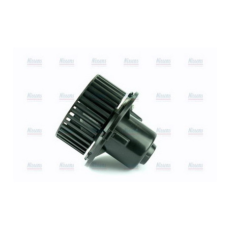 NISSENS-87148