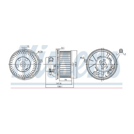 NISSENS-87187