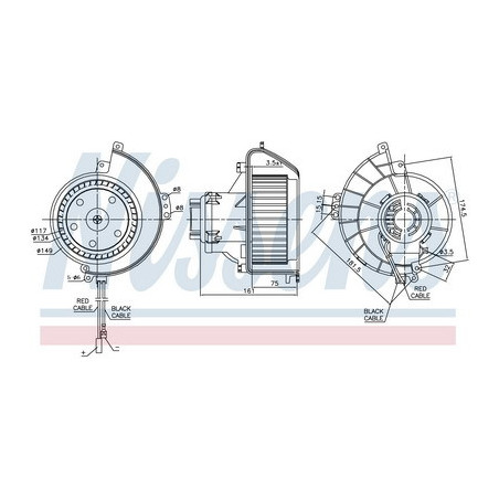 NISSENS-87188