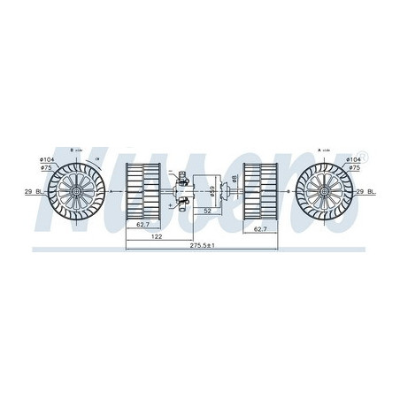 NISSENS-87193