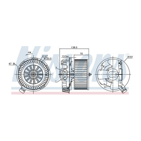 NISSENS-87214