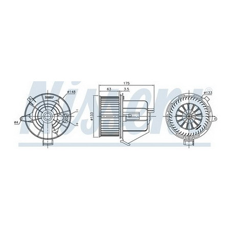 NISSENS-87293