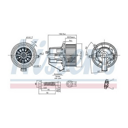 NISSENS-87294