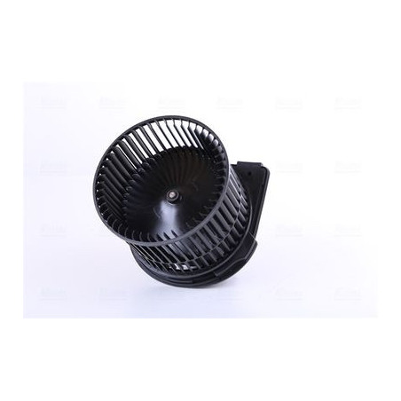NISSENS-87382