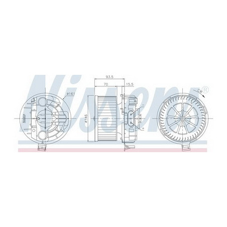 NISSENS-87383