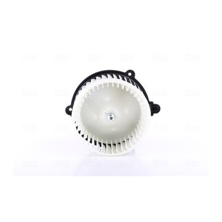 NISSENS-87388