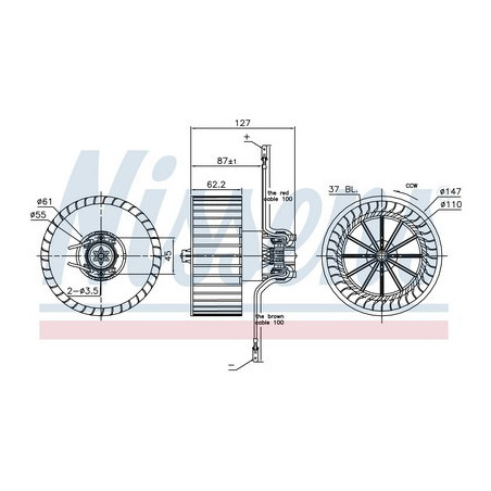 NISSENS-87402
