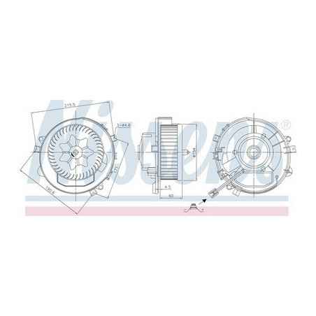 NISSENS-87424