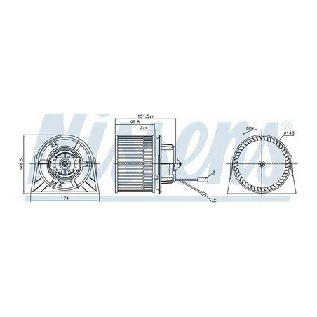 NISSENS-87443