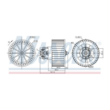 NISSENS-87479