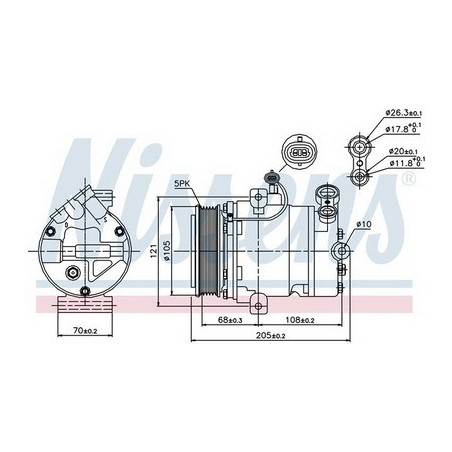 NISSENS-89024