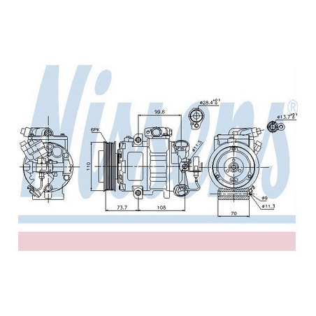 NISSENS-89026