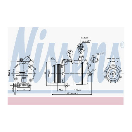 NISSENS-89034