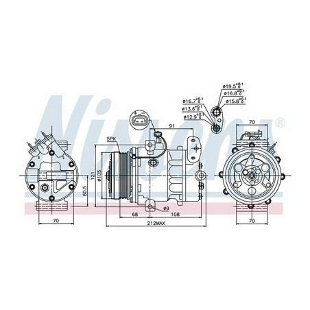 NISSENS-89037