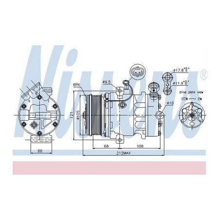 NISSENS-89042