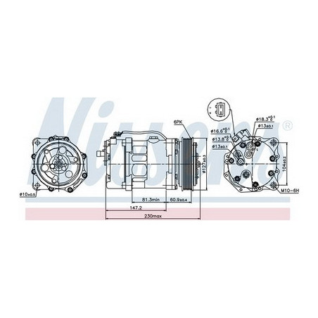 NISSENS-89044