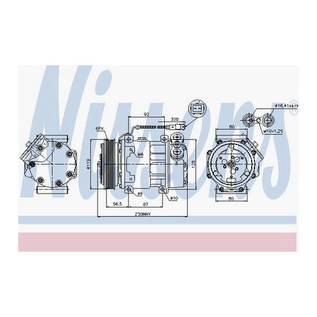 NISSENS-89047