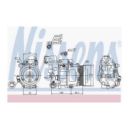 NISSENS-89051