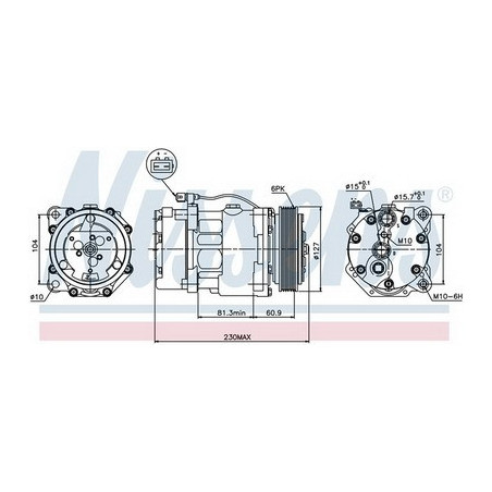 NISSENS-89061