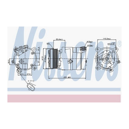 NISSENS-89062
