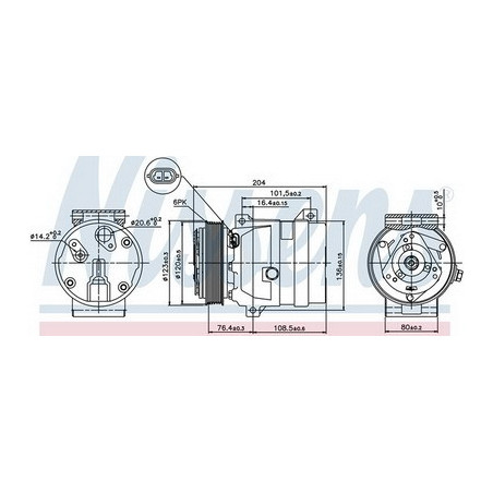 NISSENS-89063