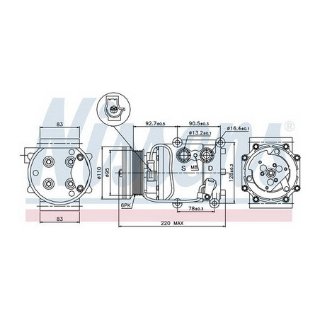 NISSENS-89071
