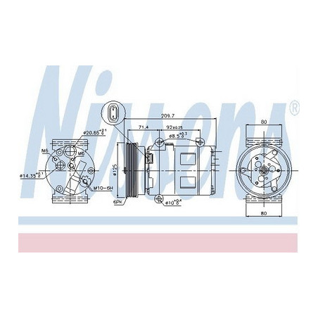 NISSENS-89072