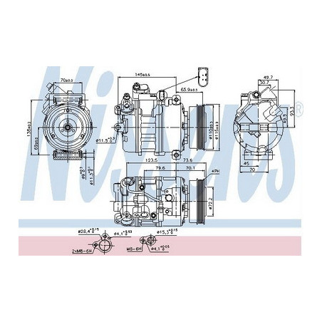 NISSENS-89073