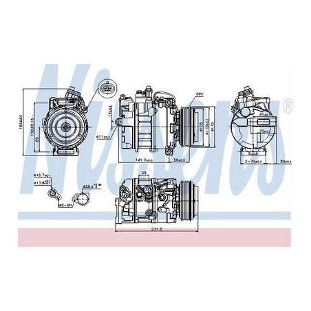 NISSENS-89075