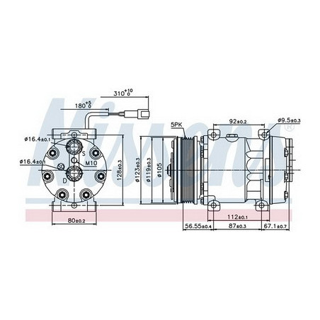 NISSENS-89079