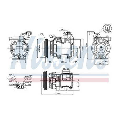 NISSENS-89082