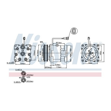 NISSENS-89083