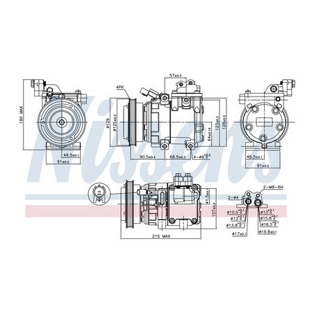 NISSENS-89085
