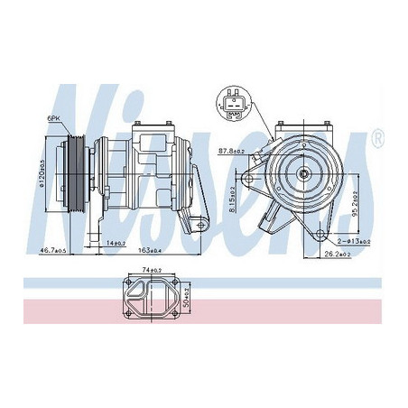 NISSENS-89087