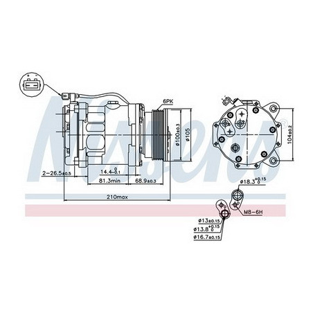 NISSENS-89088