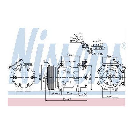 NISSENS-89128