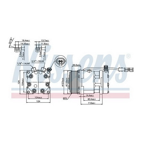 NISSENS-89139