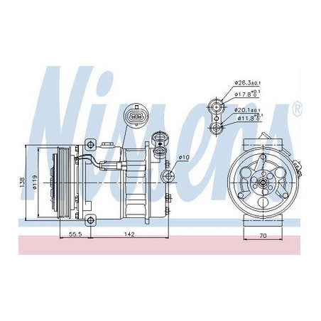 NISSENS-89157
